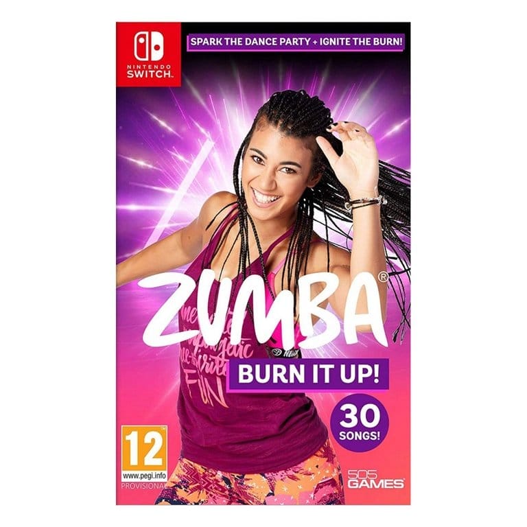 0610202568e401f08b104