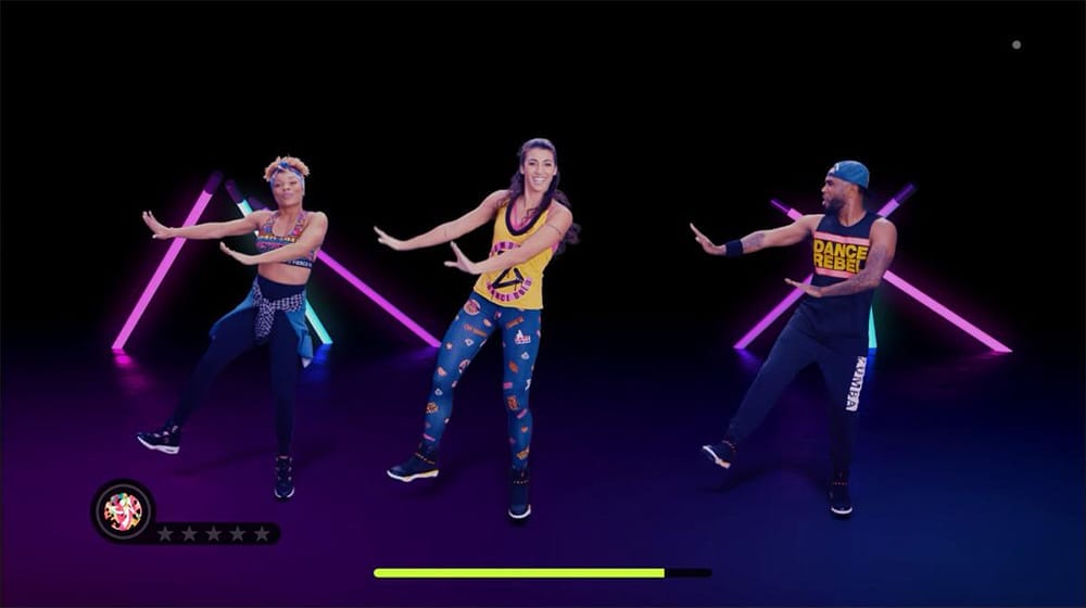 0610202568e401f5318b9