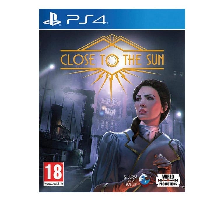 0610202568e401fd93967