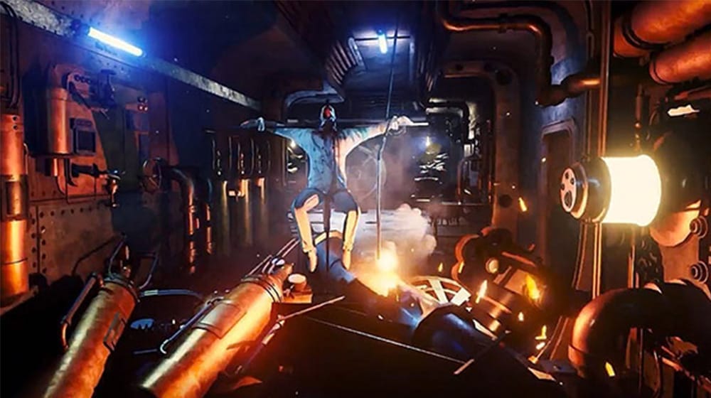 0610202568e401ff25cdc