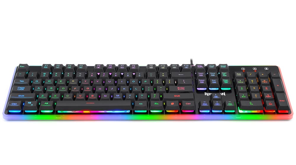 0610202568e4020853d6f