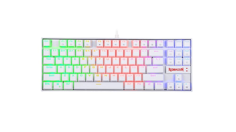 0610202568e4020c143e7