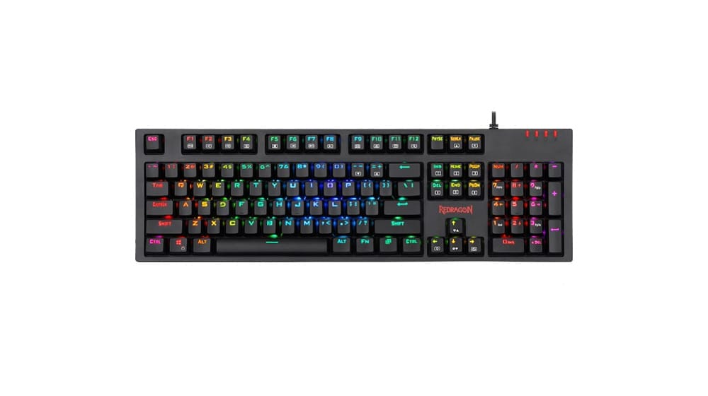 0610202568e402142996e