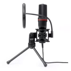 Redragon Seyfert GM100 Microphone - Slika 1