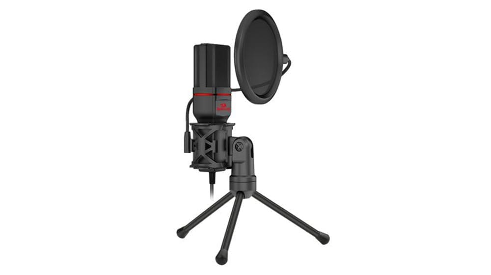 0610202568e4021a9d99f