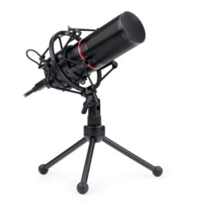 Redragon Blazar GM300 Microphone - Slika 1