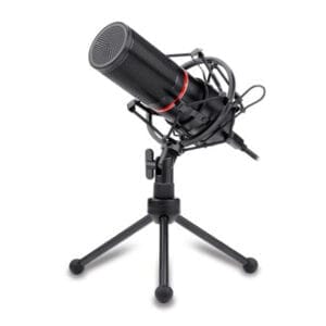 Redragon Blazar GM300 Microphone - Slika 2