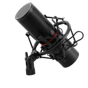 Redragon Blazar GM300 Microphone - Slika 3