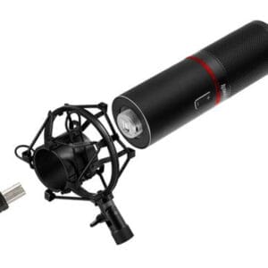 Redragon Blazar GM300 Microphone - Slika 4