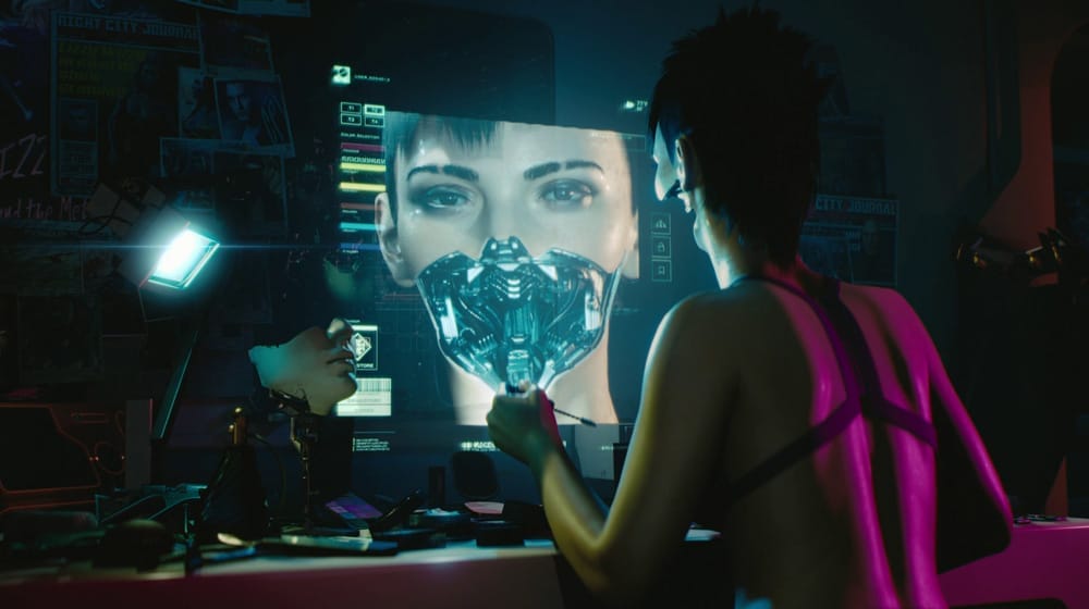 0610202568e4022d27b7d