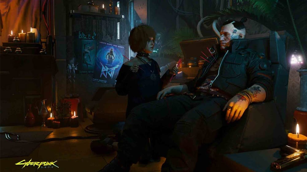 0610202568e4022ebf8da