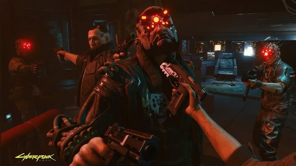 0610202568e402305fcbf