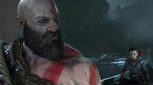 0610202568e4023a4d34b