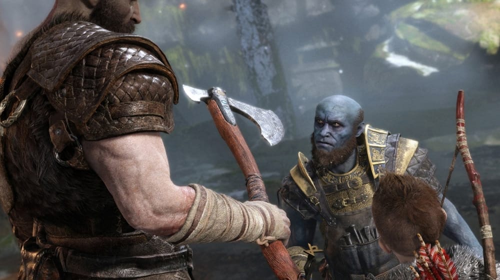 0610202568e4023be75c1