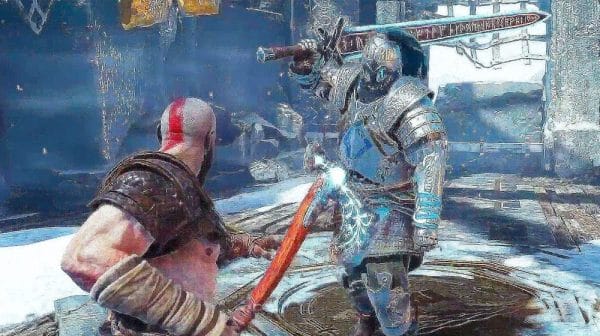 0610202568e4023d7b76e