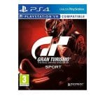 0610202568e40241513fd