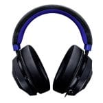 0610202568e4026cb4563