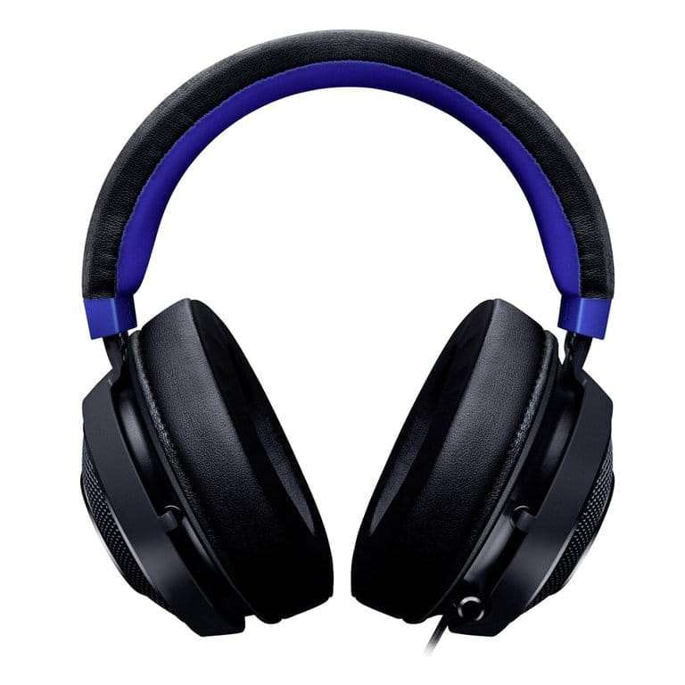 0610202568e4026cb4563