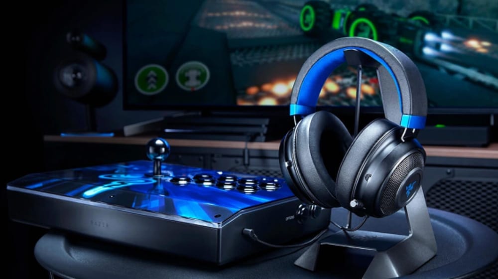 0610202568e4026e1a3ec