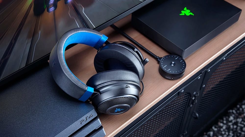 0610202568e402715673b