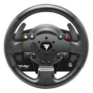 Thrustmaster TMX FFB Racing Wheel PC/XBOX - Slika 1