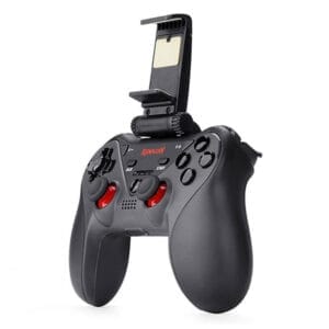 Redragon Ceres G812 Wireless Gamepad - Slika 1