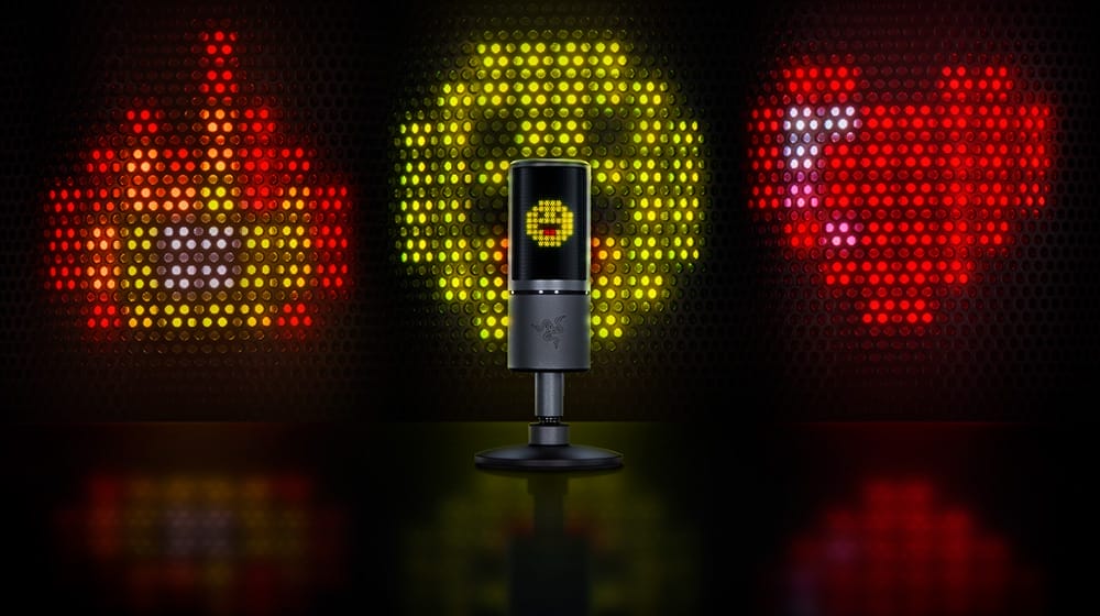 0610202568e4028e8aa18