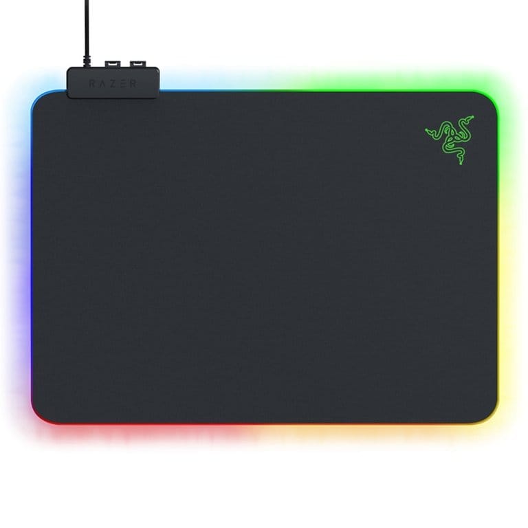 0610202568e4029058a78