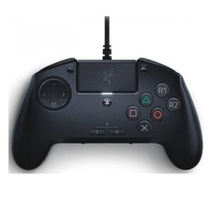 Razer Raion Fightpad for PS4 - Slika 1