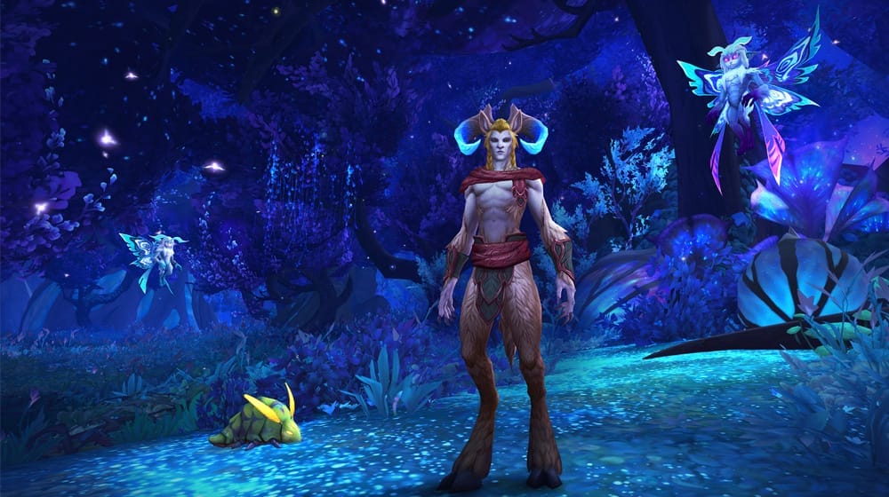 0610202568e4029536c68