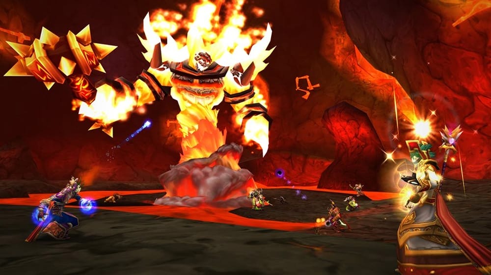 0610202568e402985e803