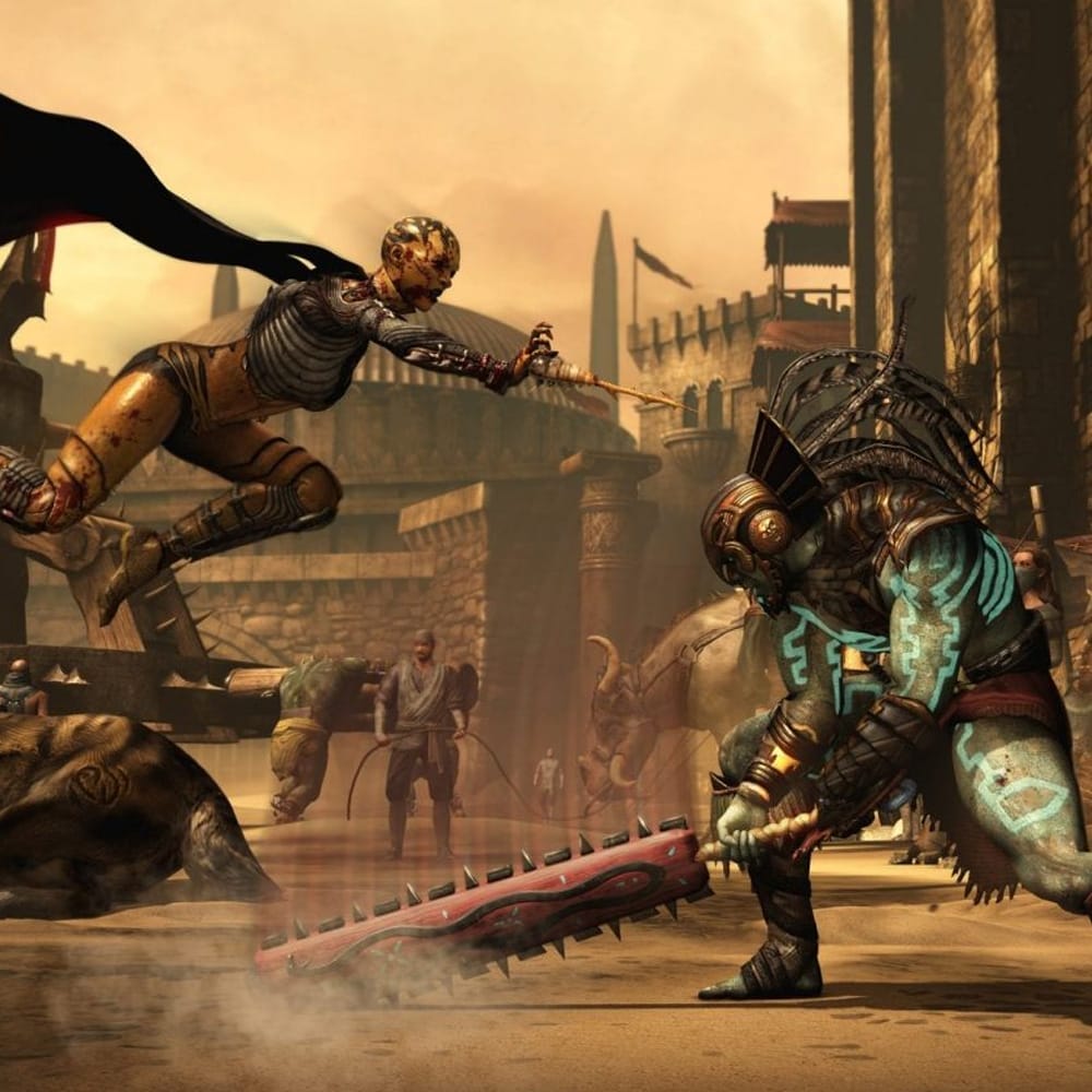 0610202568e402a45f300