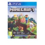 0610202568e402a6a179c