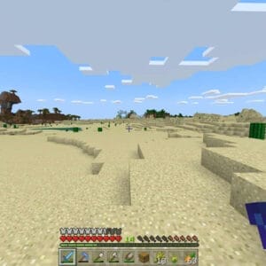 Sony PS4 Minecraft Bedrock Edition - Slika 2