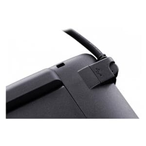 Wacom Signature Set - DTU-1141B - Slika 3