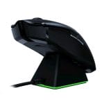 0610202568e402b207bbc