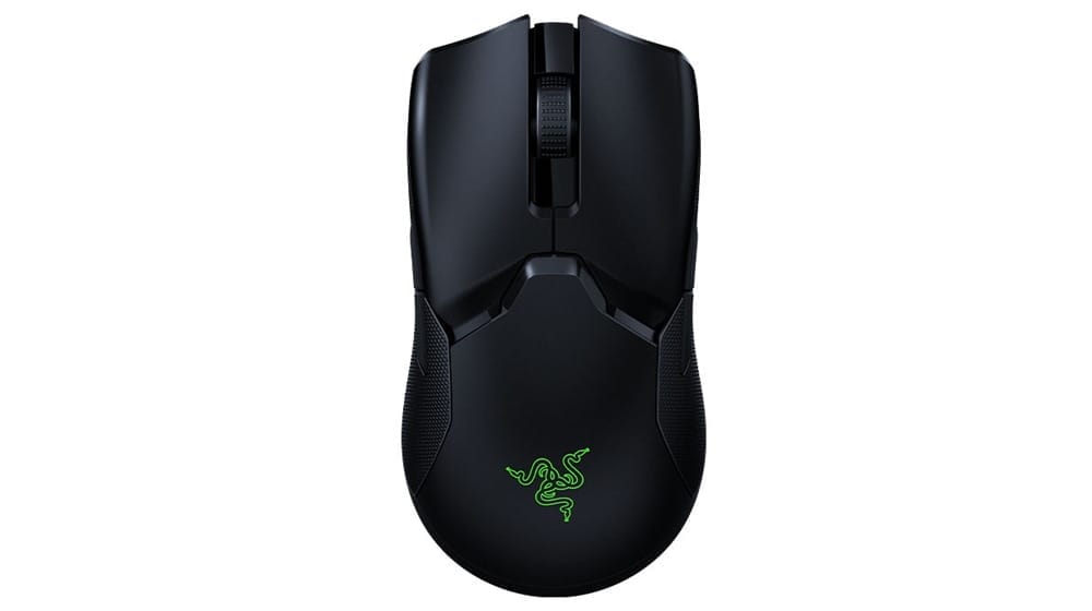 0610202568e402b5719df