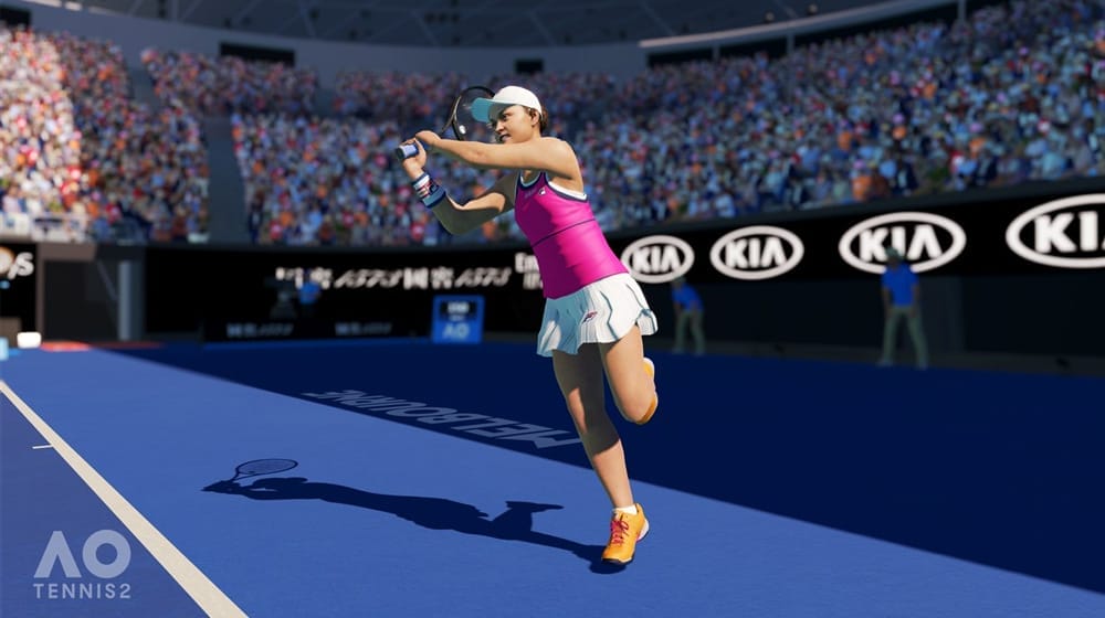 0610202568e402bd67e57