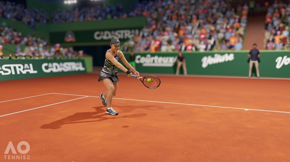 0610202568e402beef137