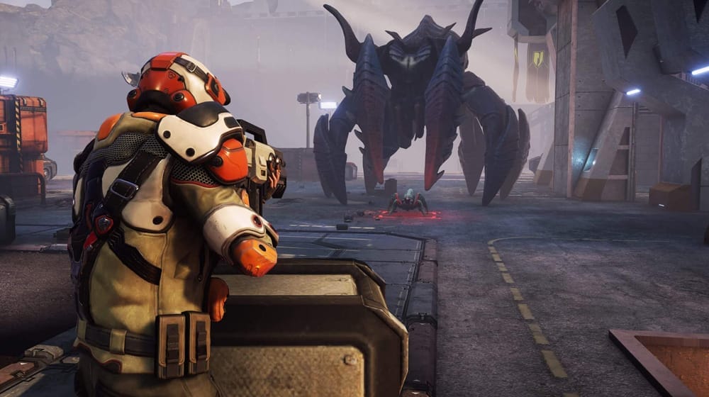 0610202568e402ca49dc3