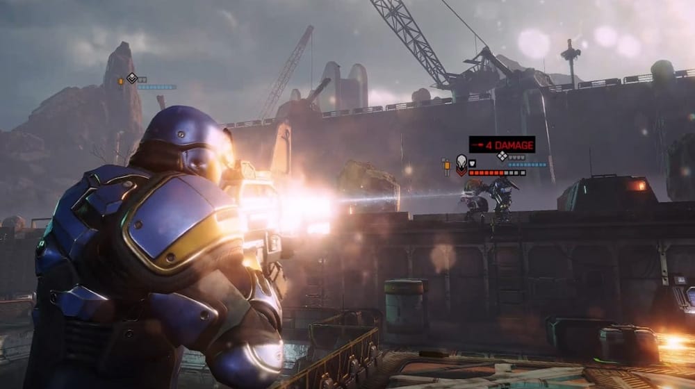 0610202568e402cbd603e