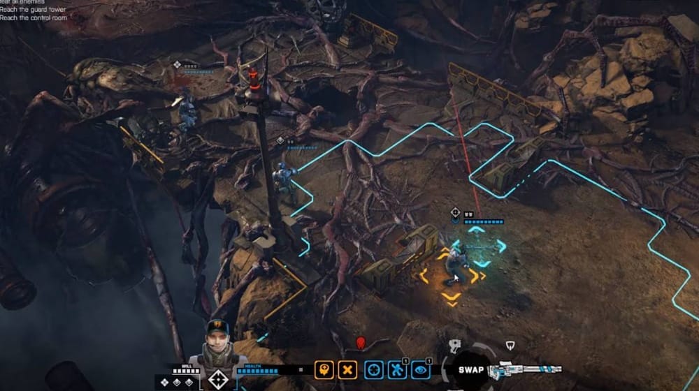 0610202568e402cd731b9