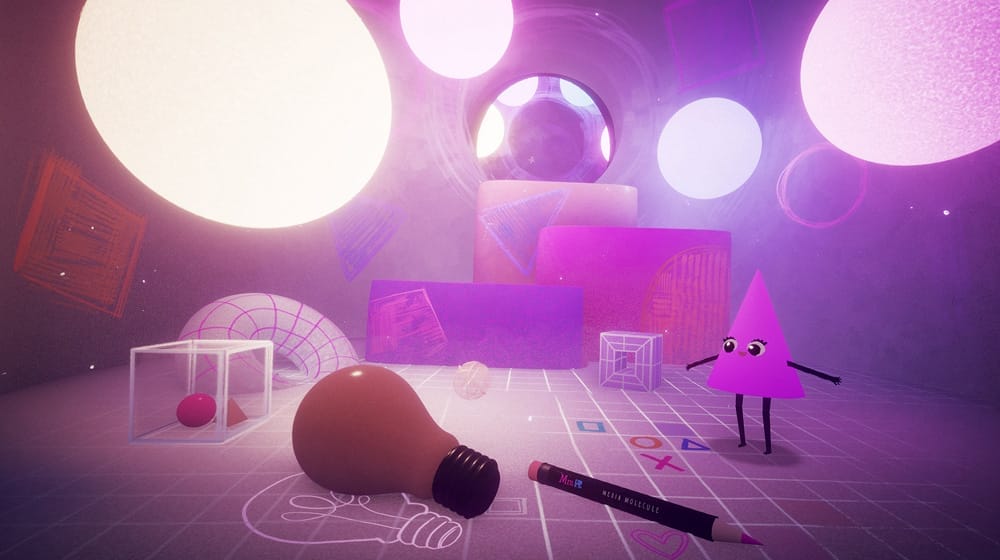 0610202568e402d0bebf7