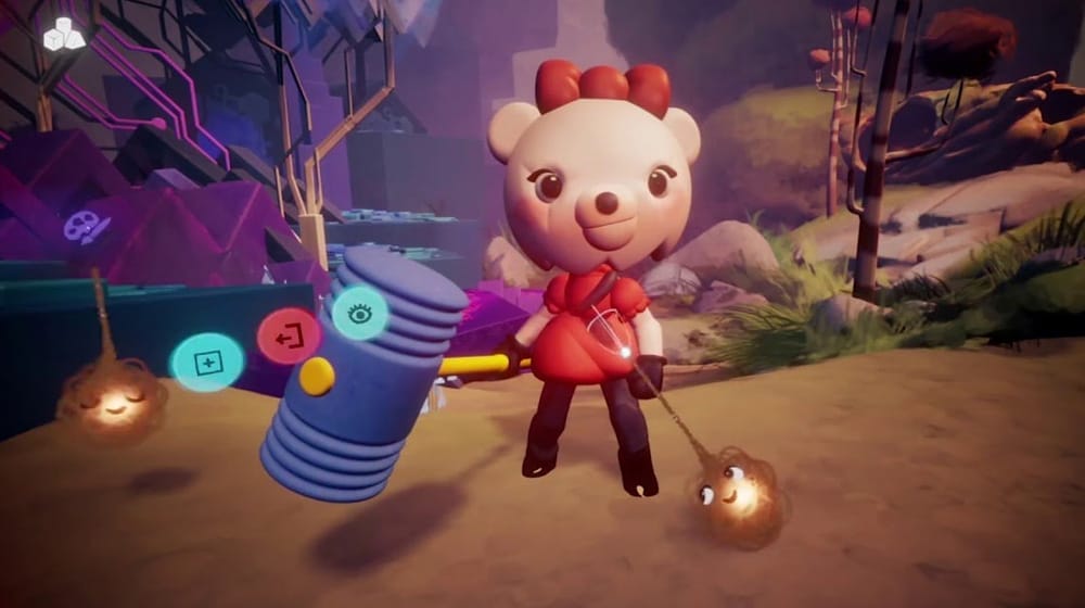 0610202568e402d245af8