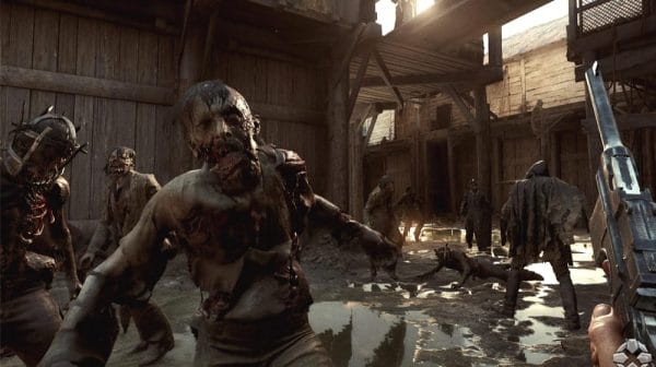 0610202568e402dbc339d