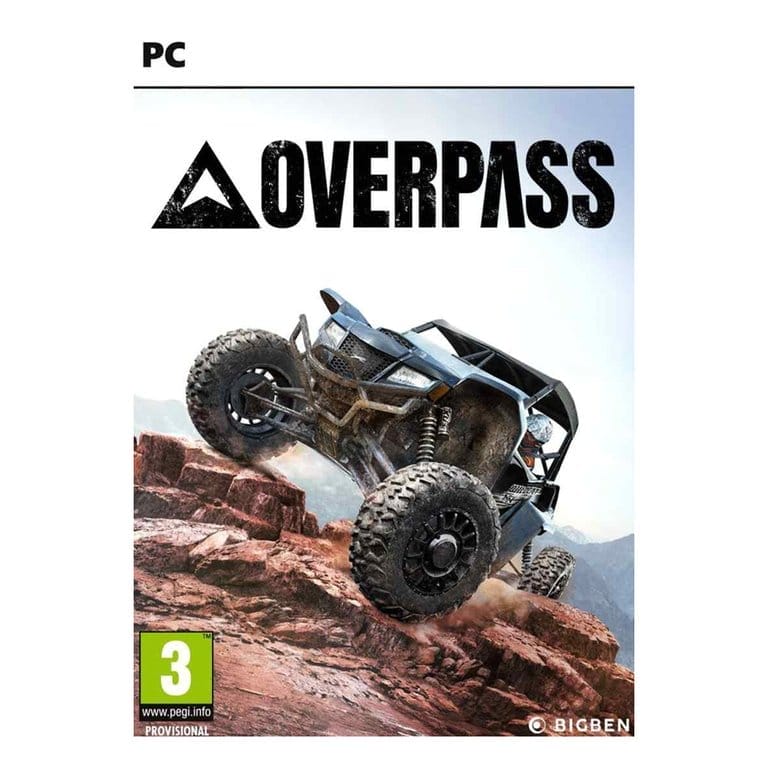 0610202568e402ddb30d9