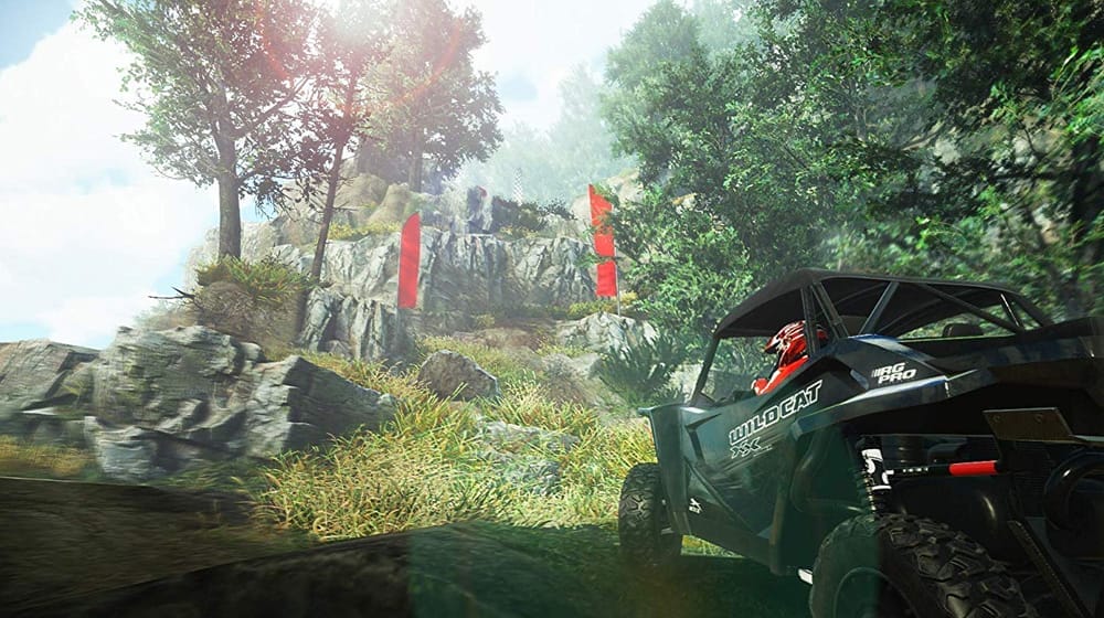 0610202568e402df21ebf