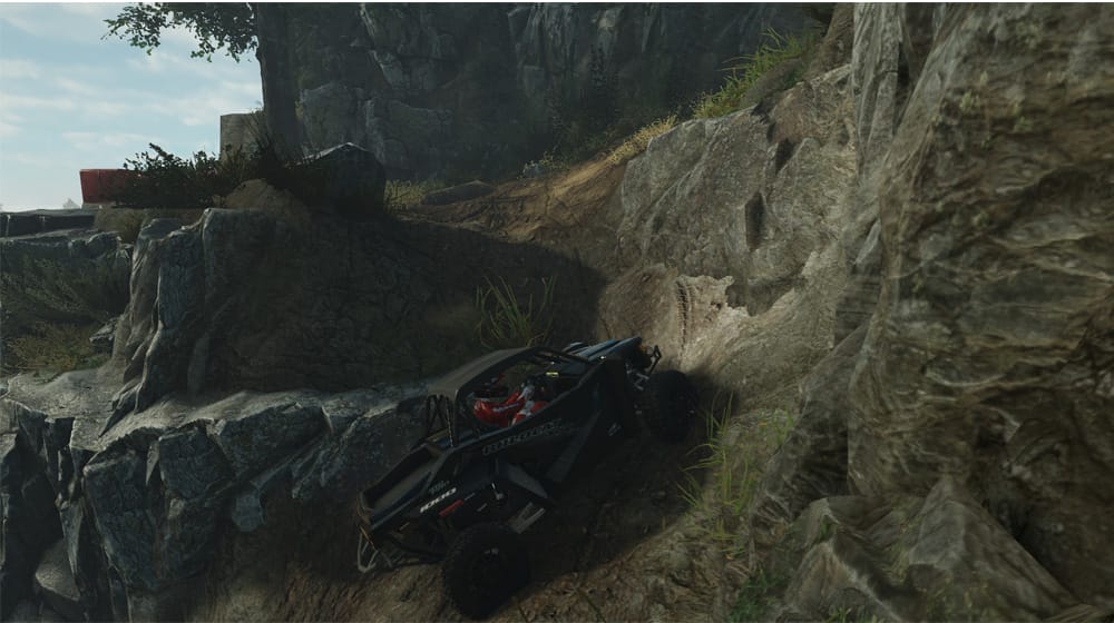 0610202568e402e0a9eba