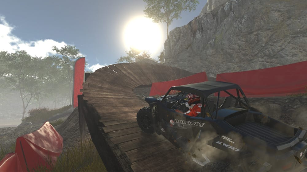 0610202568e402e23dad1