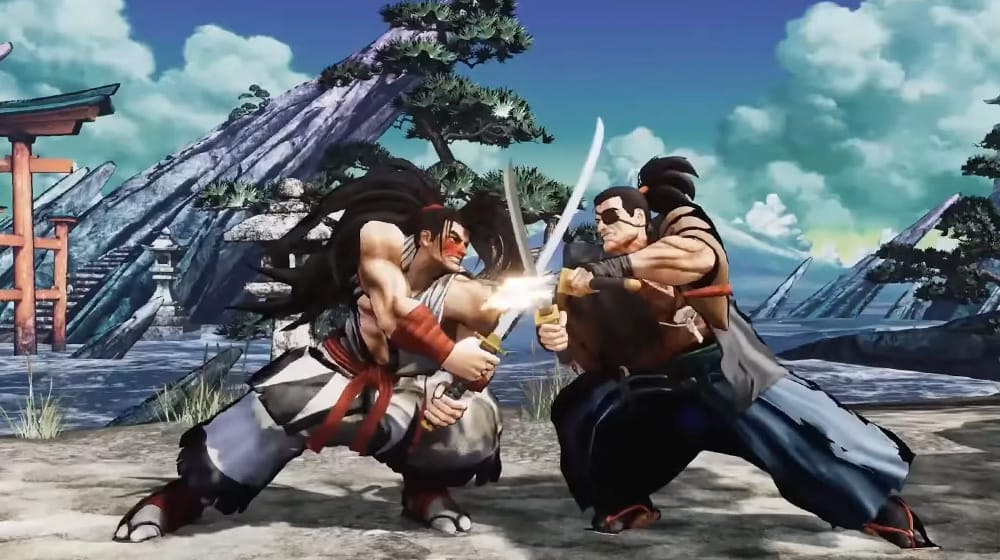 0610202568e402ebd876f